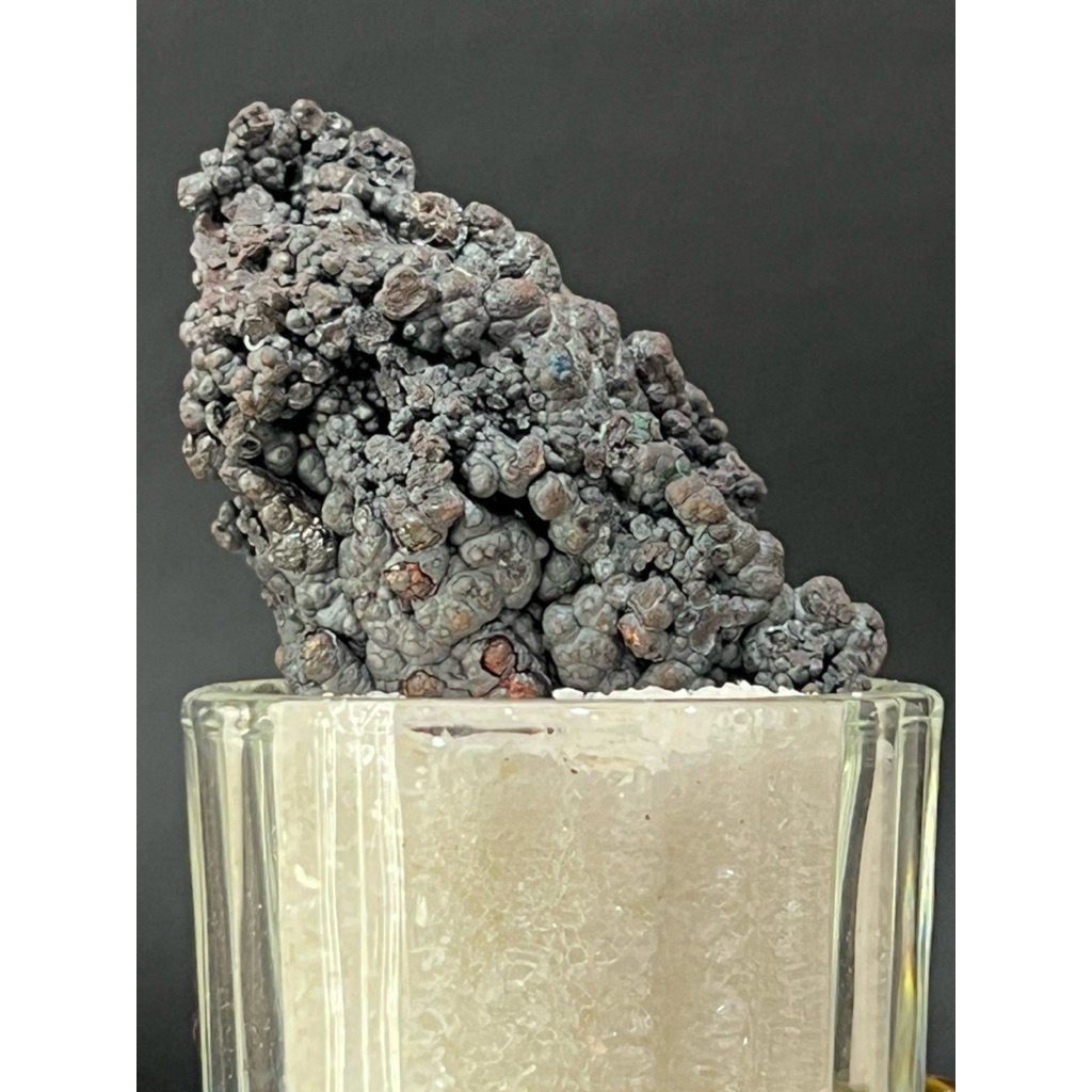 Paket beli 1 leklai silver gratis  3 batu leklai malaysia (34)