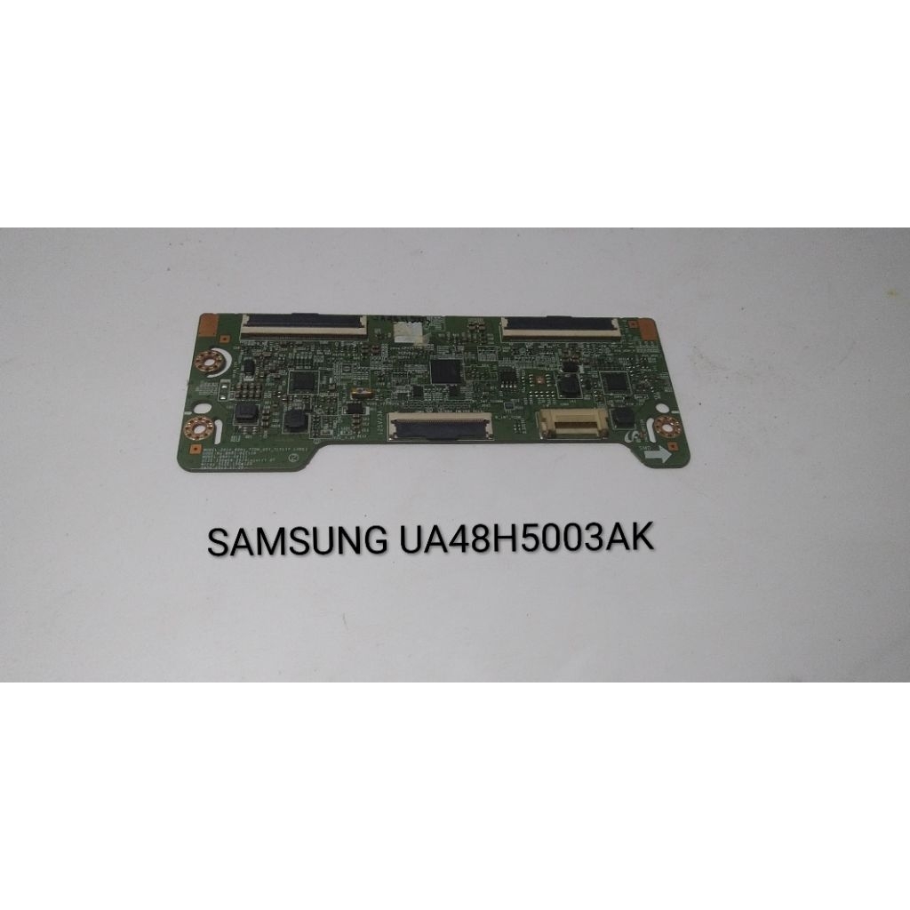 Tcon tv samsung ua48h5003ak