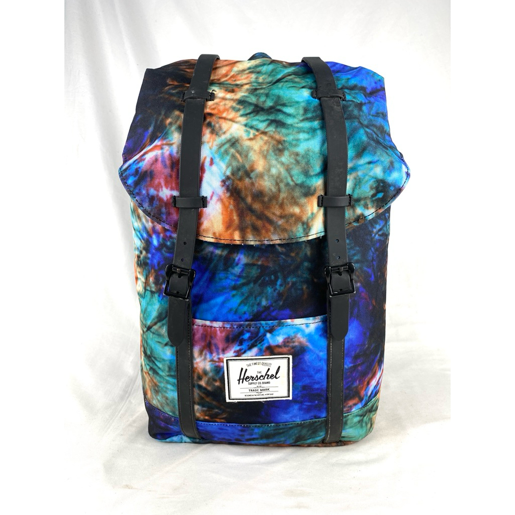 Backpack Herschel