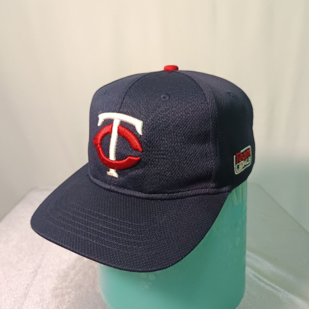 Mlb Topi anak