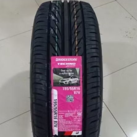 Ban mobil copotan ukuran 195/55 ring 16