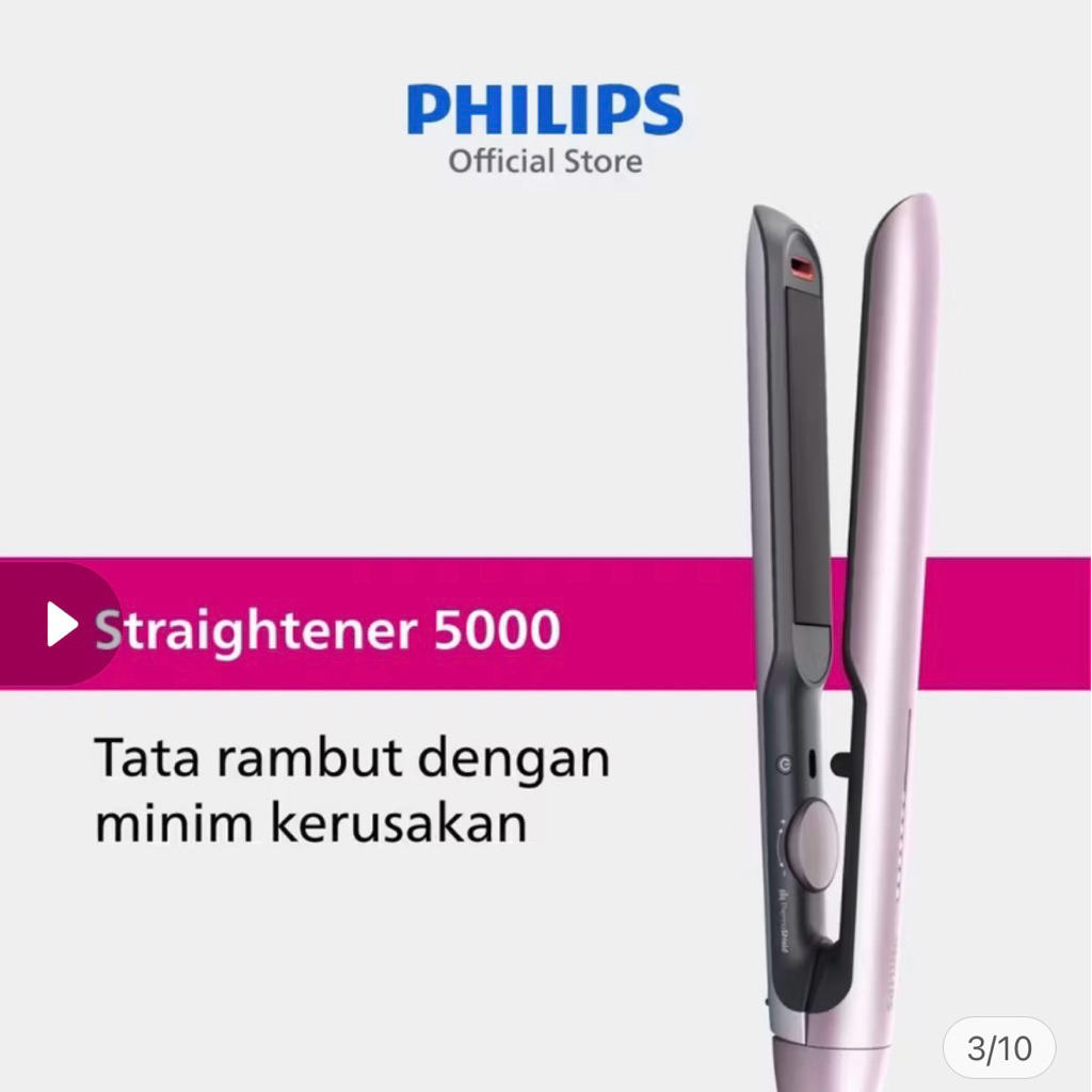 preloved catokan phillips