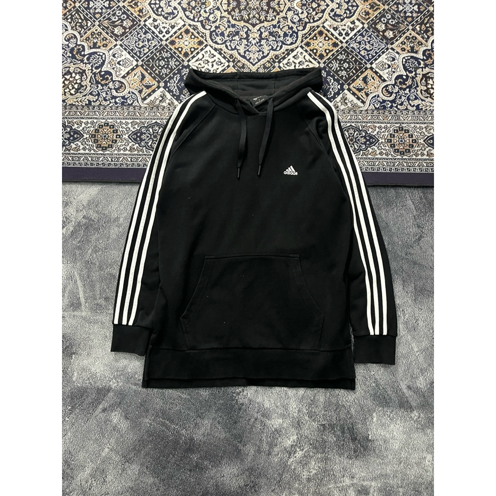 hoodie adidas