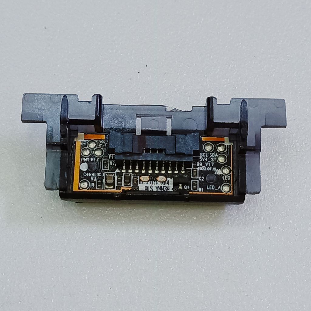 sensor tv lg 55uq7500 - ir sensor tv lg 55uq7500