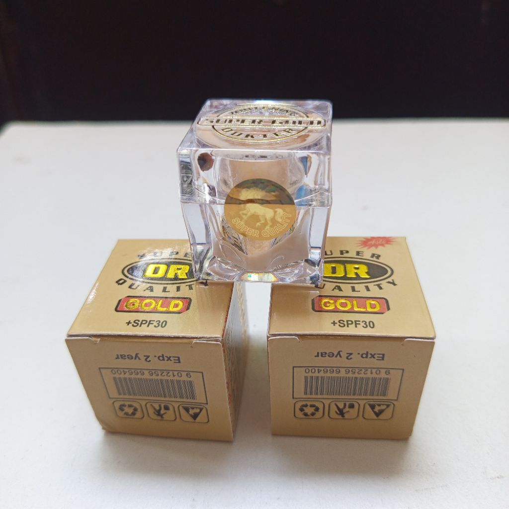 ecer bedak holo kuda original menghilangkan flek hitam