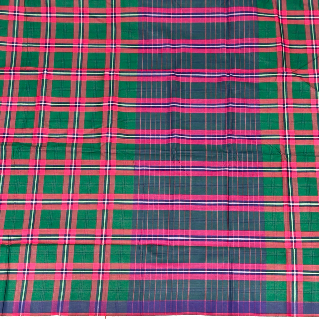 sarung basatin dan nonbrand baru minus (bukan sarung preloved pl)