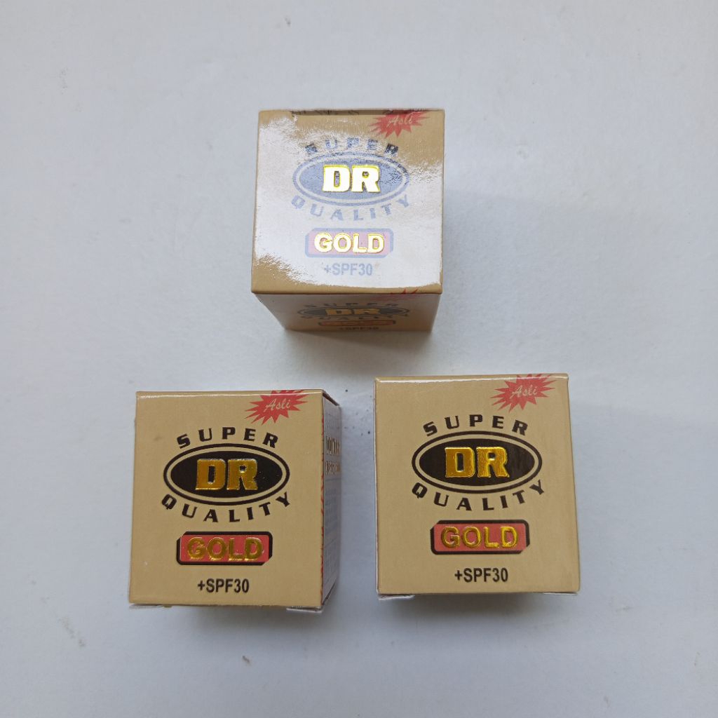 1PCS bedak holo kuda timbul original menghilangkan flek hitam