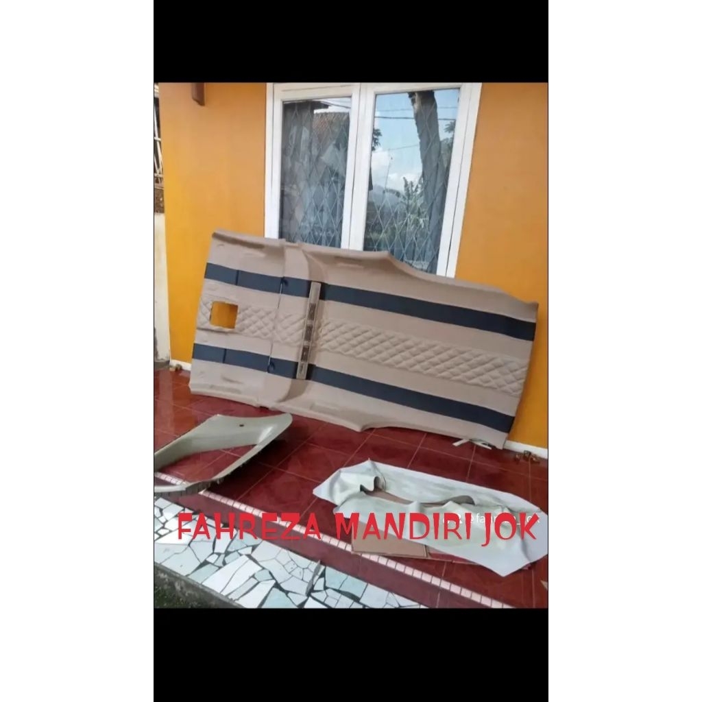 plafon mobil sedan.variasi mobil sedan.kulit plafon.pelindung pelfon mobil sedan.mini bus.plafon.fla