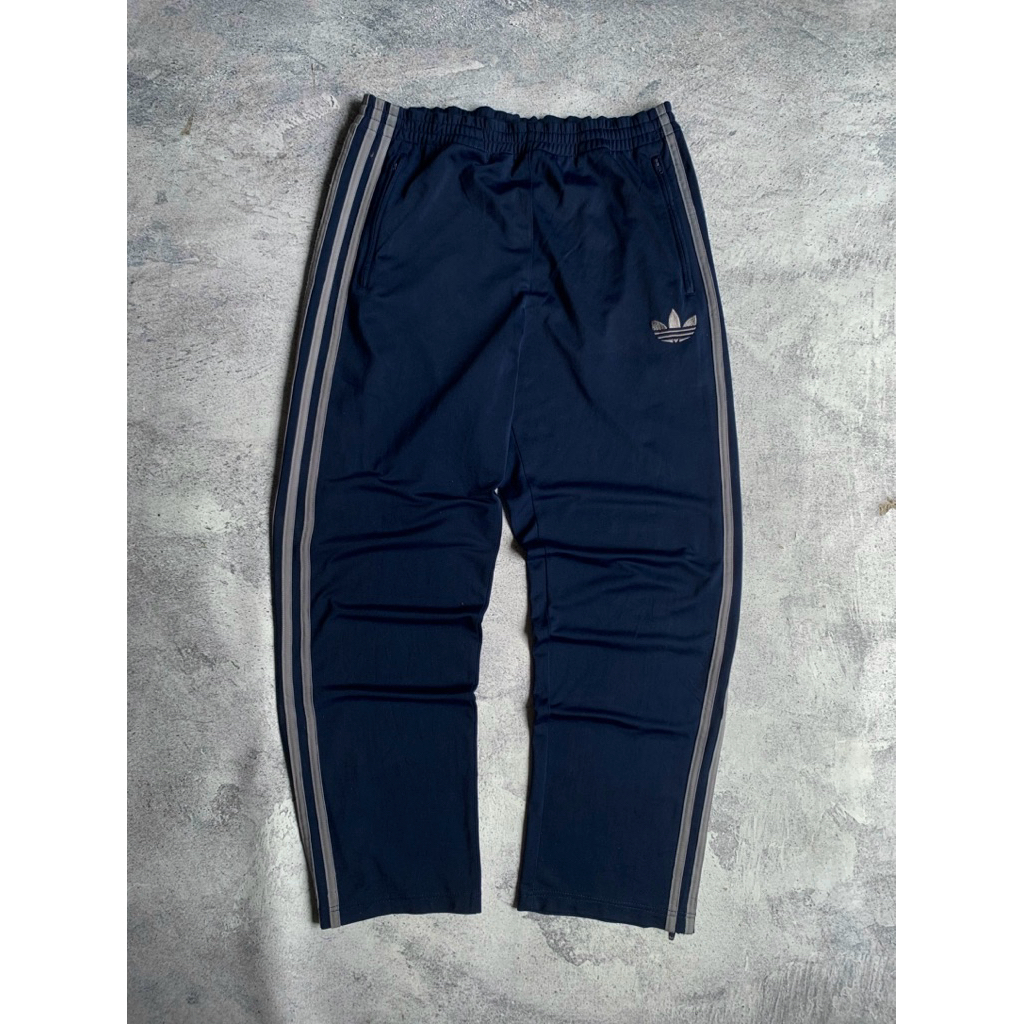 TRACKPANT ADIDAS FIREBIRD