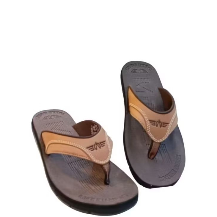 Sandal Pria M.GEE monaco 3