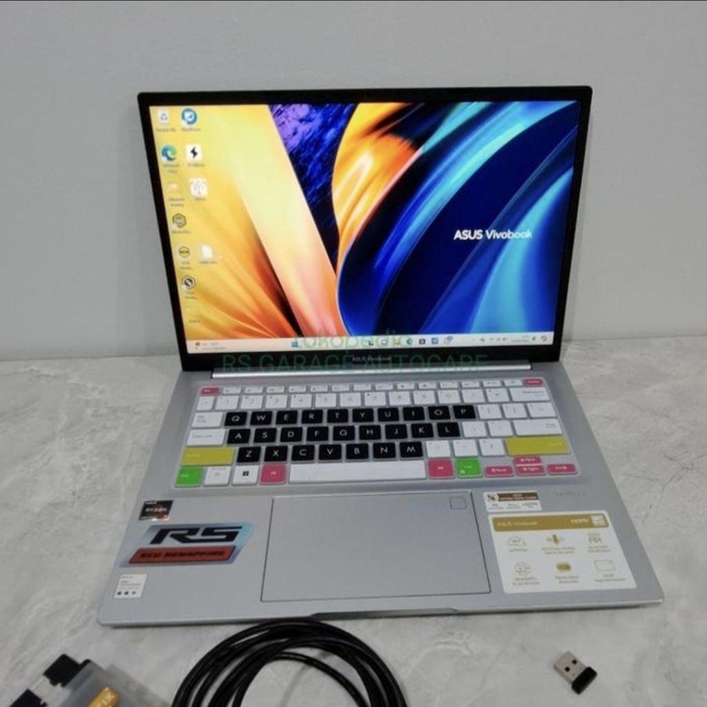 ALAT REMAP ECU MOBIL DAN TRUCK [ Free 100 file Mobil ]