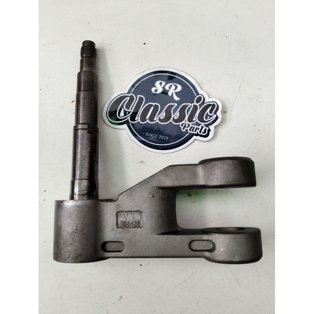 kepala babi vespa px p150x Vitalia