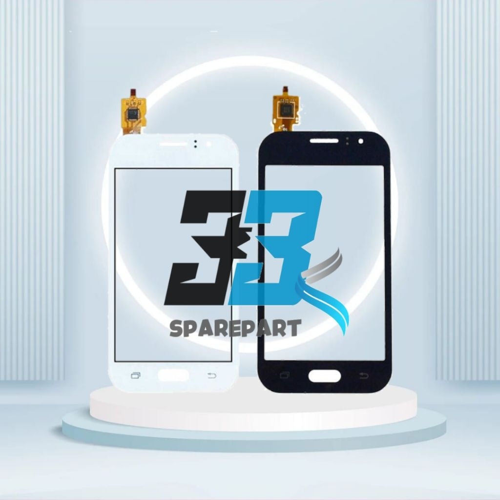TOUCHSCREEN SAMSUNG J110 / J1 ACE / J1ACE ORIGINAL