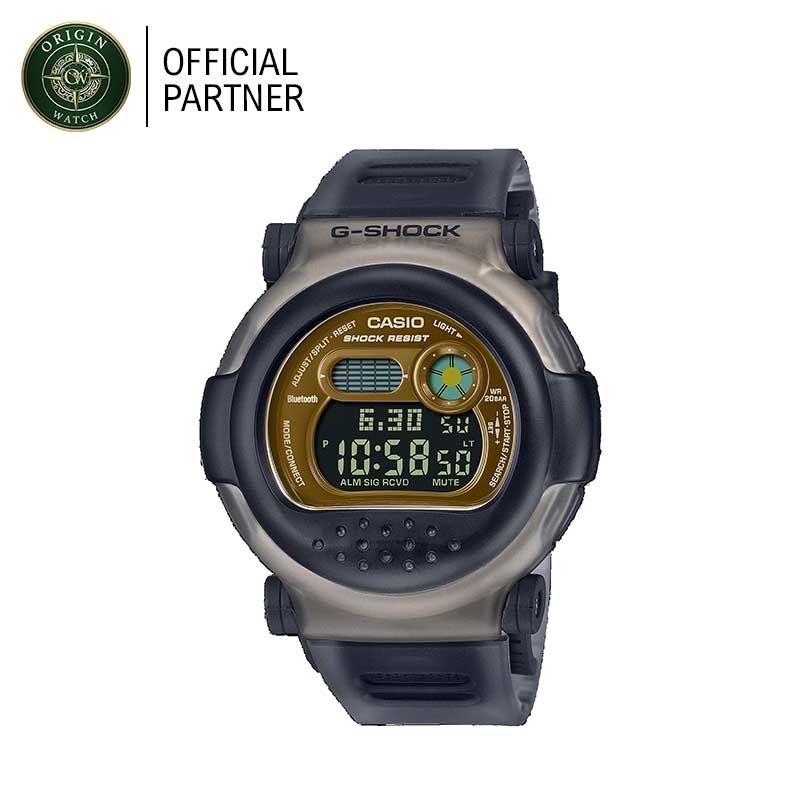 Casio G-Shock G-7900A-4DR