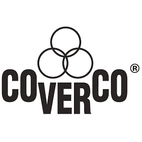 Submersible SQ 3/4 PK merk COVERCO FRANKLIN ELECTRIC