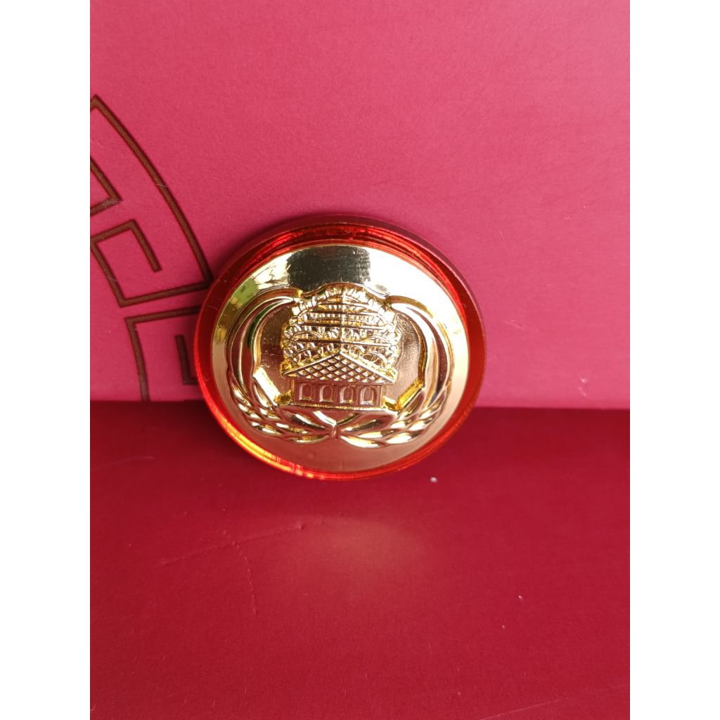 PIN KORPRI ASN/PIN KORPRI PPPK