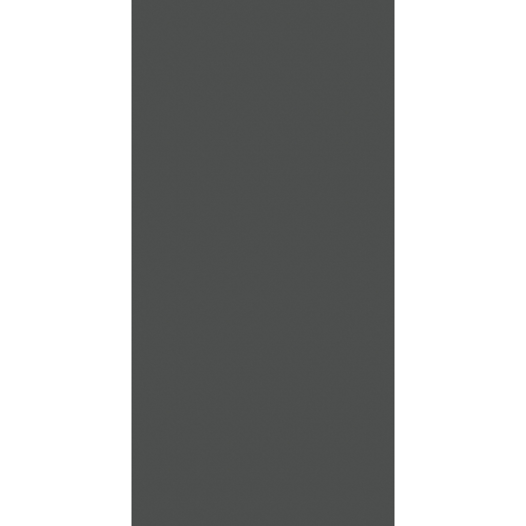 TACO Laminate HPL Solid TH 022 AA - Smoke Grey