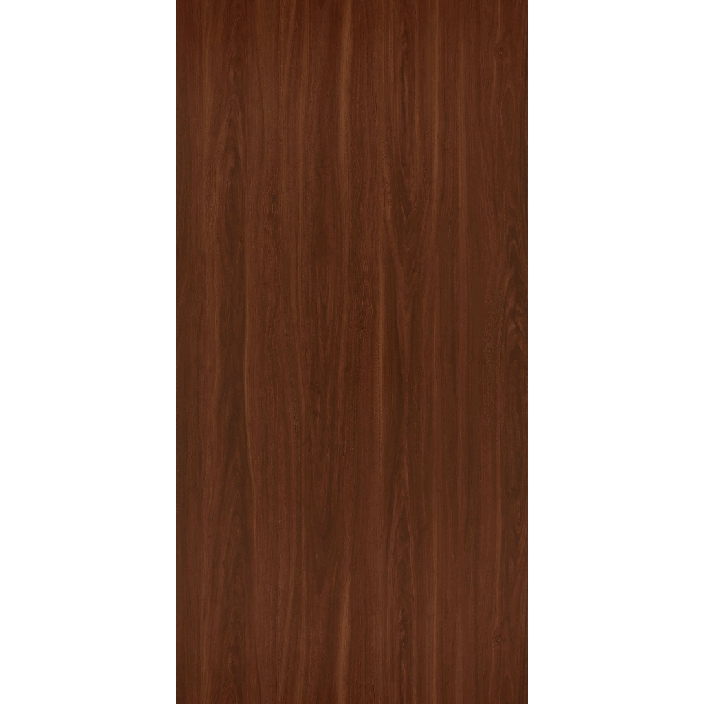 TACO HPL Woodgrain TH 846 J - Crimson Maple