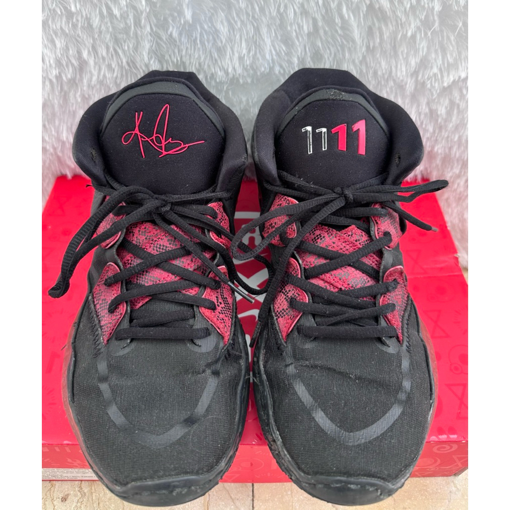 Nike Kyrie 8 Infinity EP Original (preloved) size 44