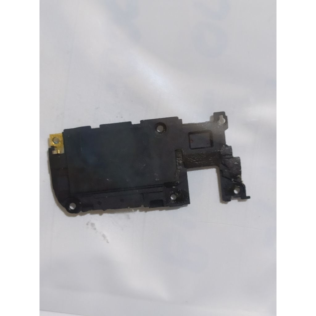 buzzer oppo f1s second original cabutan