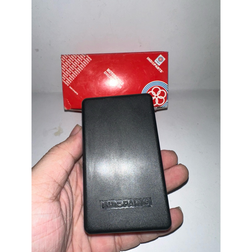 CDI HIGH QUALITY INDOPARTS SHOGUN 110 KEBO PNP SHOGUN 125 MEGA PRO NEOTECH GL PRO NEOTECH NEOTEK IND