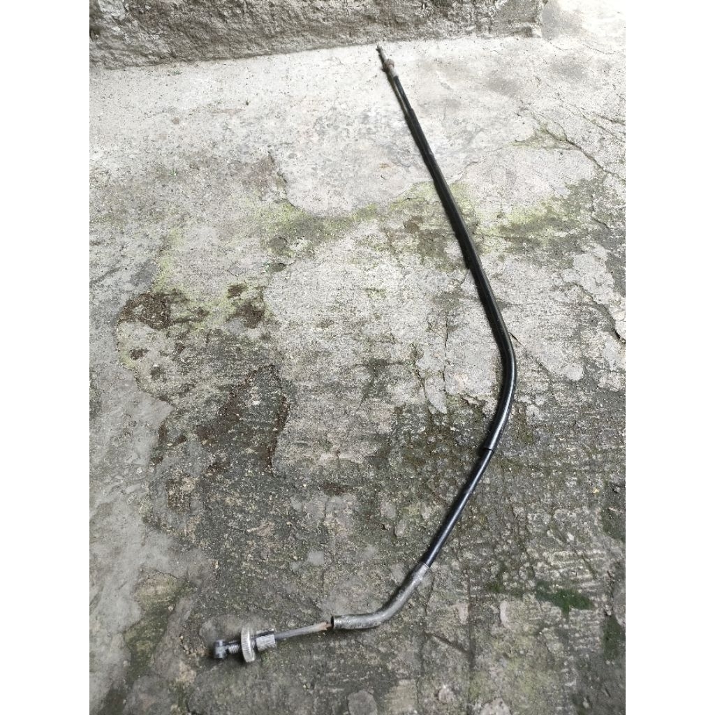 kabel seling kopling new cb150r v2