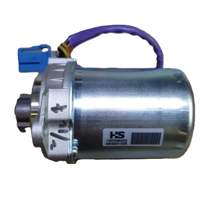 Motor EPS power steering Hyundai Grand Avega Kia All New Rio Motor MDPS Original Mando