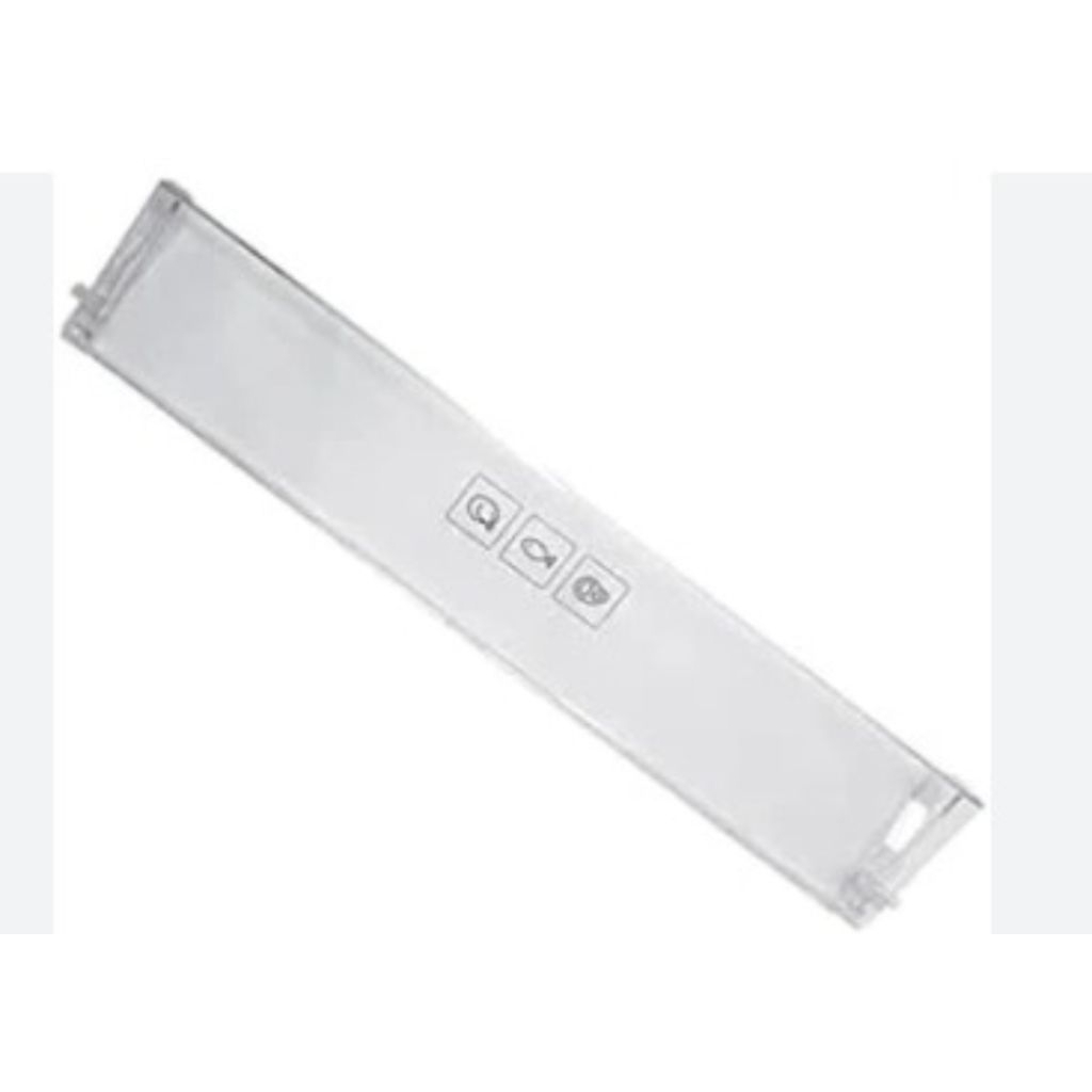 1set Chiller box kulkas samsung RT38K5032s8