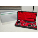 ⁠Diagnostic set Vicom