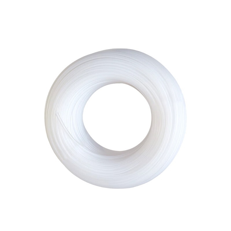 Pelindung kabel fiber optik protection sleeve ODF 100m