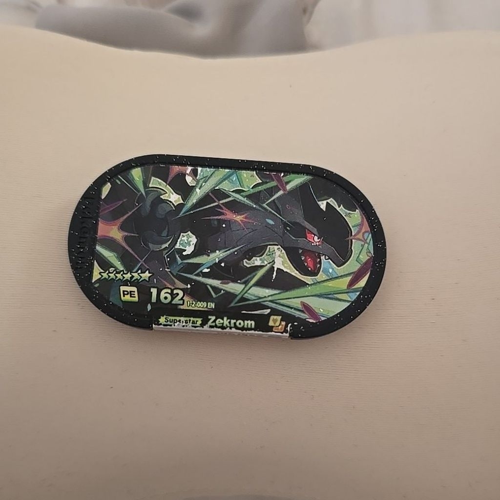 zekrom
