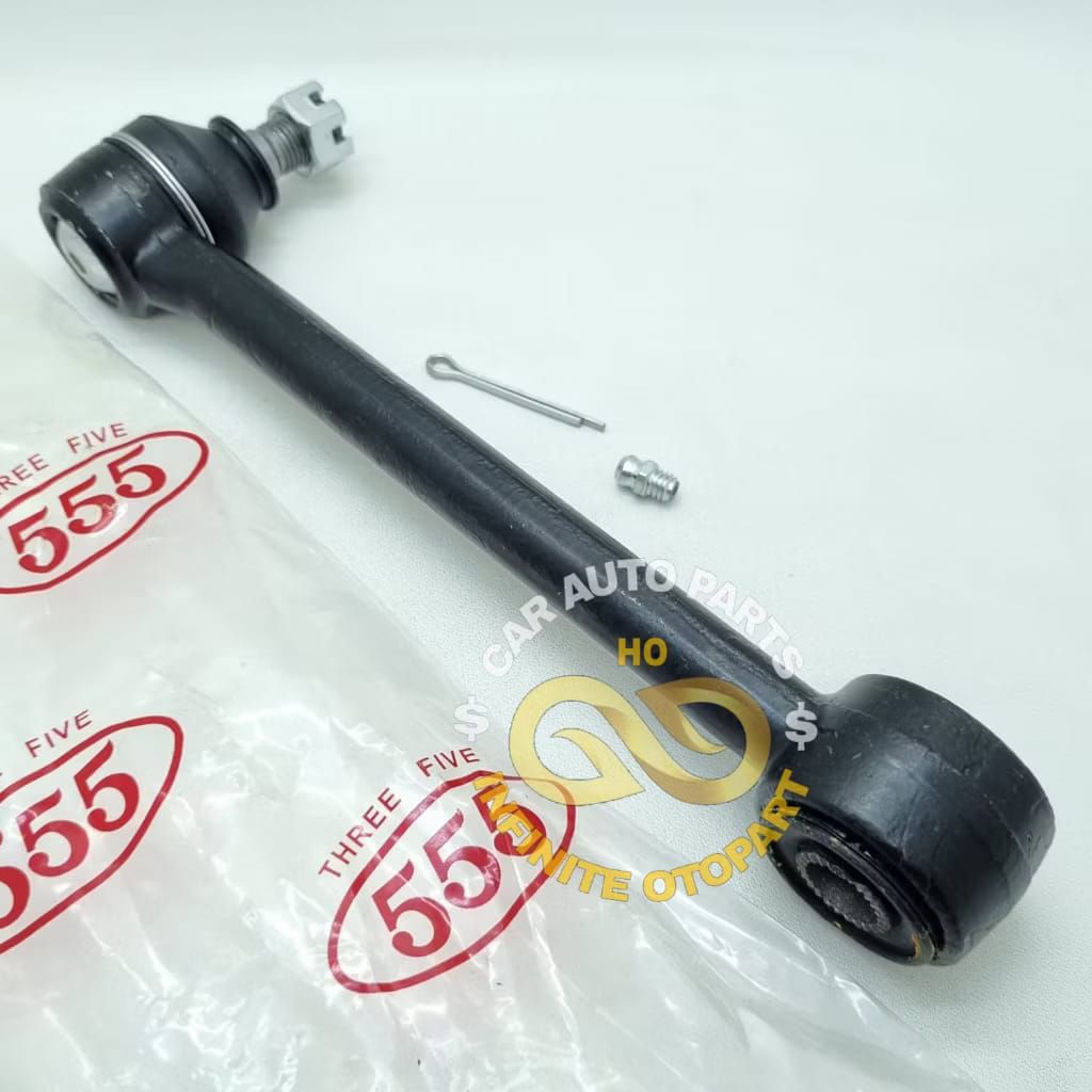 DRAG LINK LONG TIE ROD FUTURA 1.3CC 1.5CC T120SS