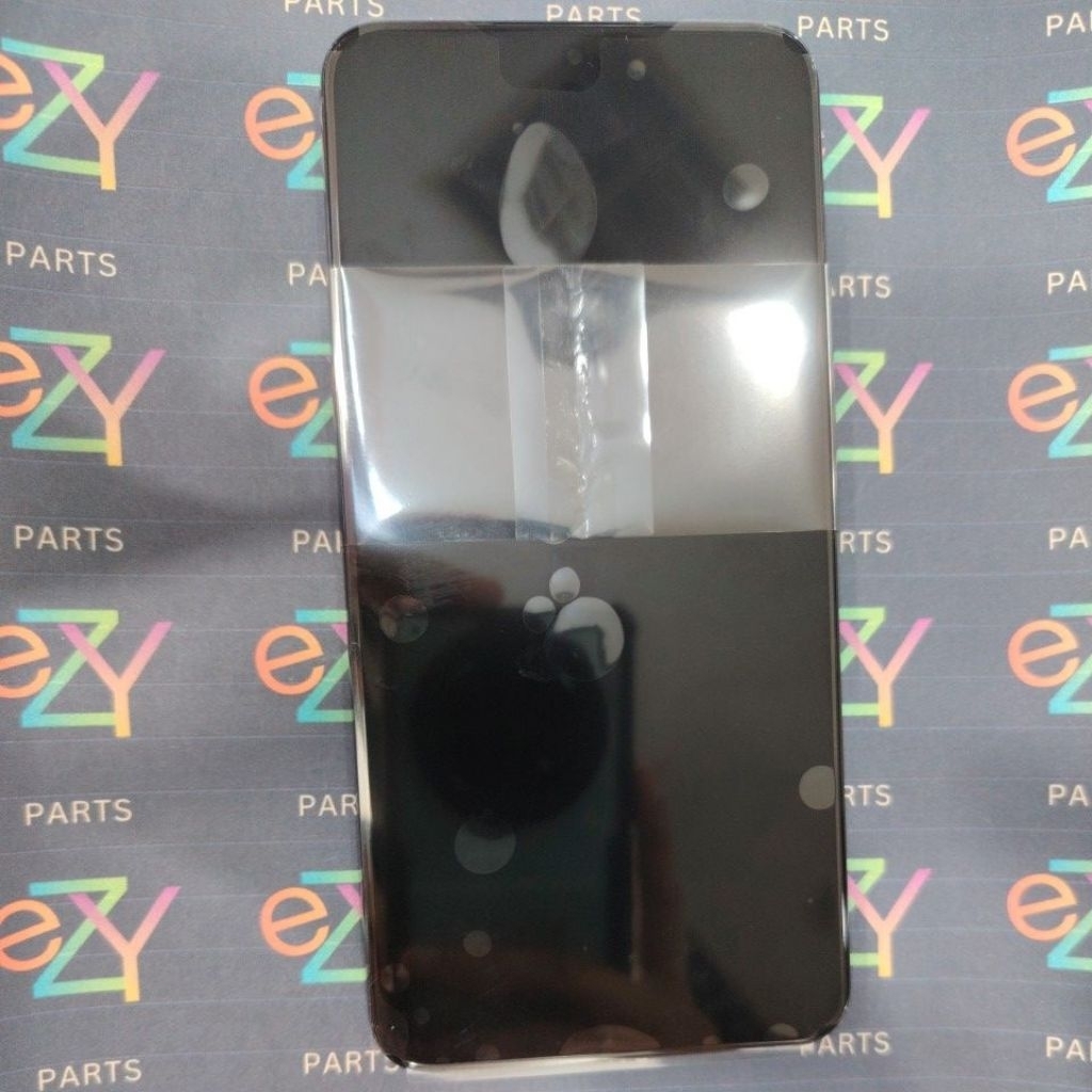 LCD + FRAME SAMSUNG S22 PLUS ORIGINAL