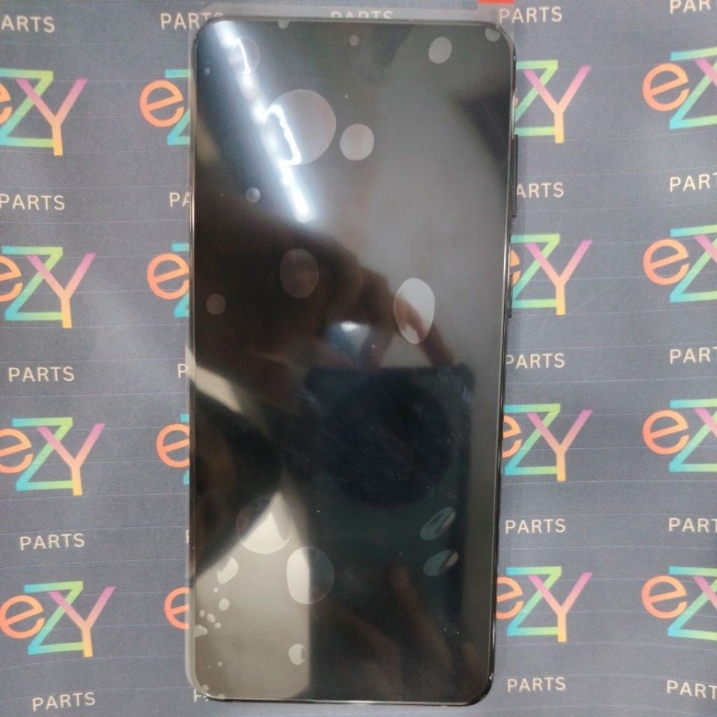 LCD + FRAME SAMSUNG S21 PLUS 5G ORIGINAL