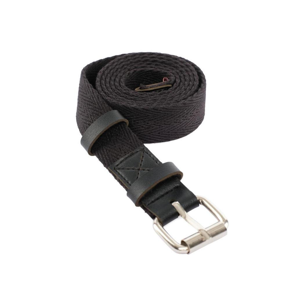 EIGER X WS Amber Belt Ikat Pinggang Wanita Sabuk Daily