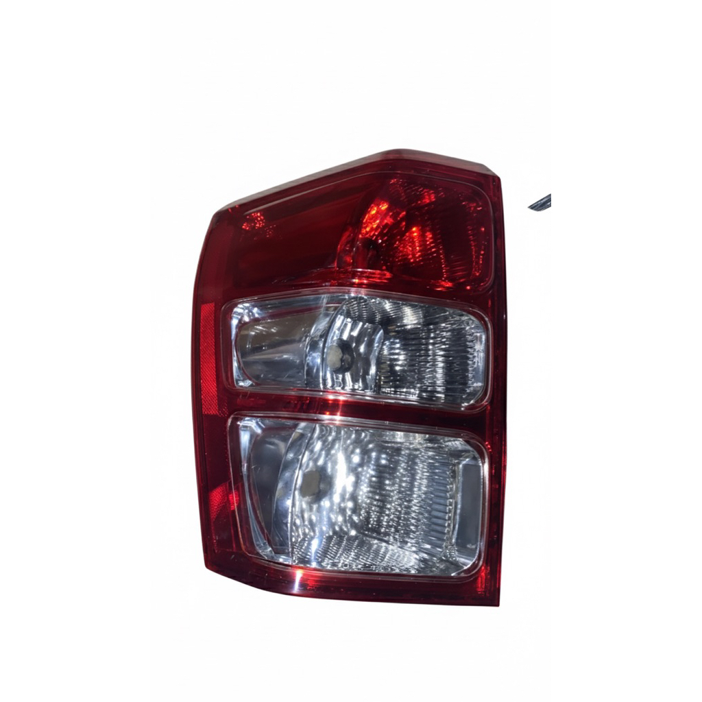 Stoplamp Suzuki Grand Vitara Kanan Original