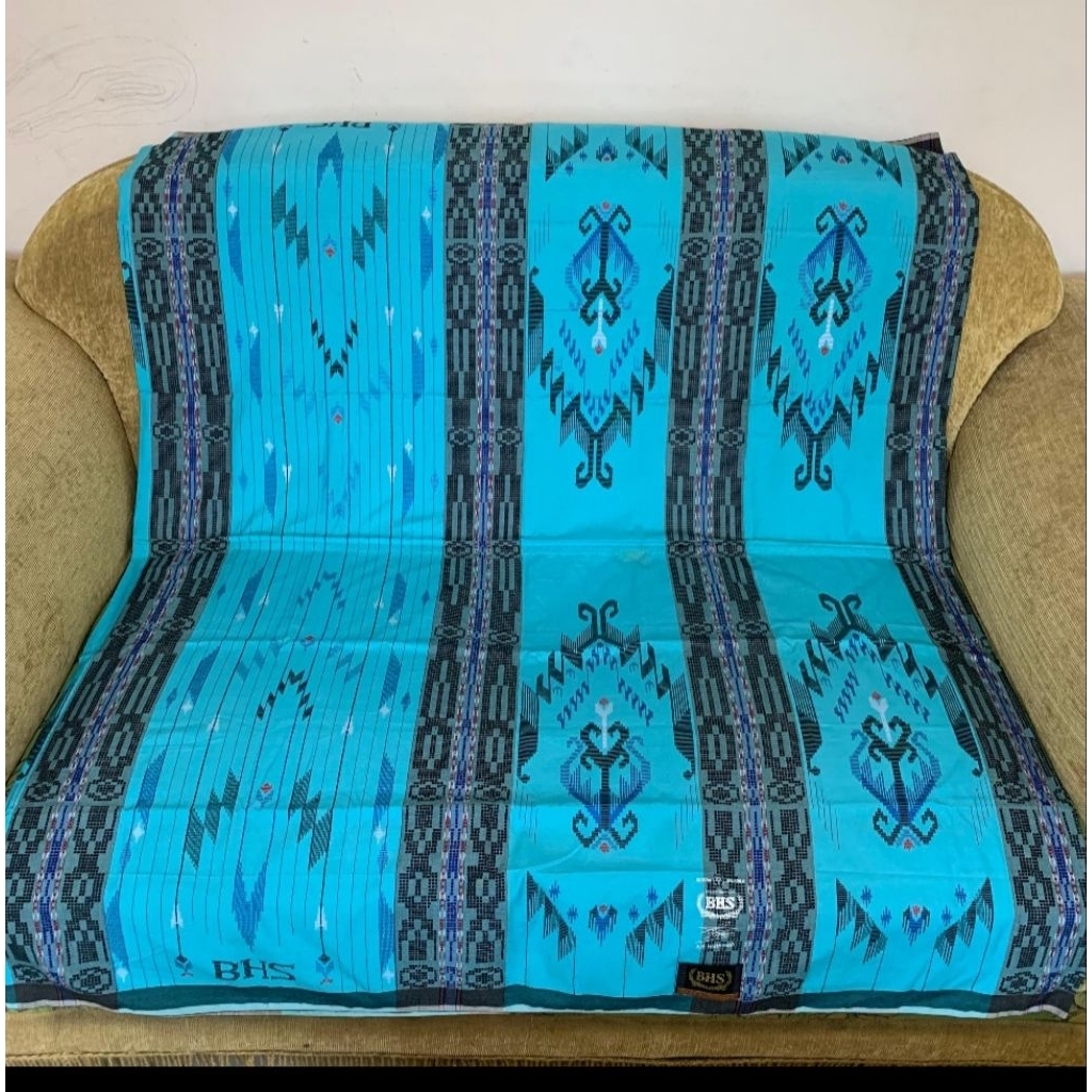 BHS FS SGE jadul super mulus Second