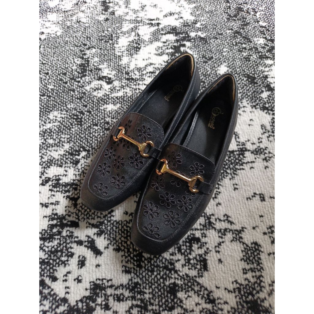 Donatello shoes size 41