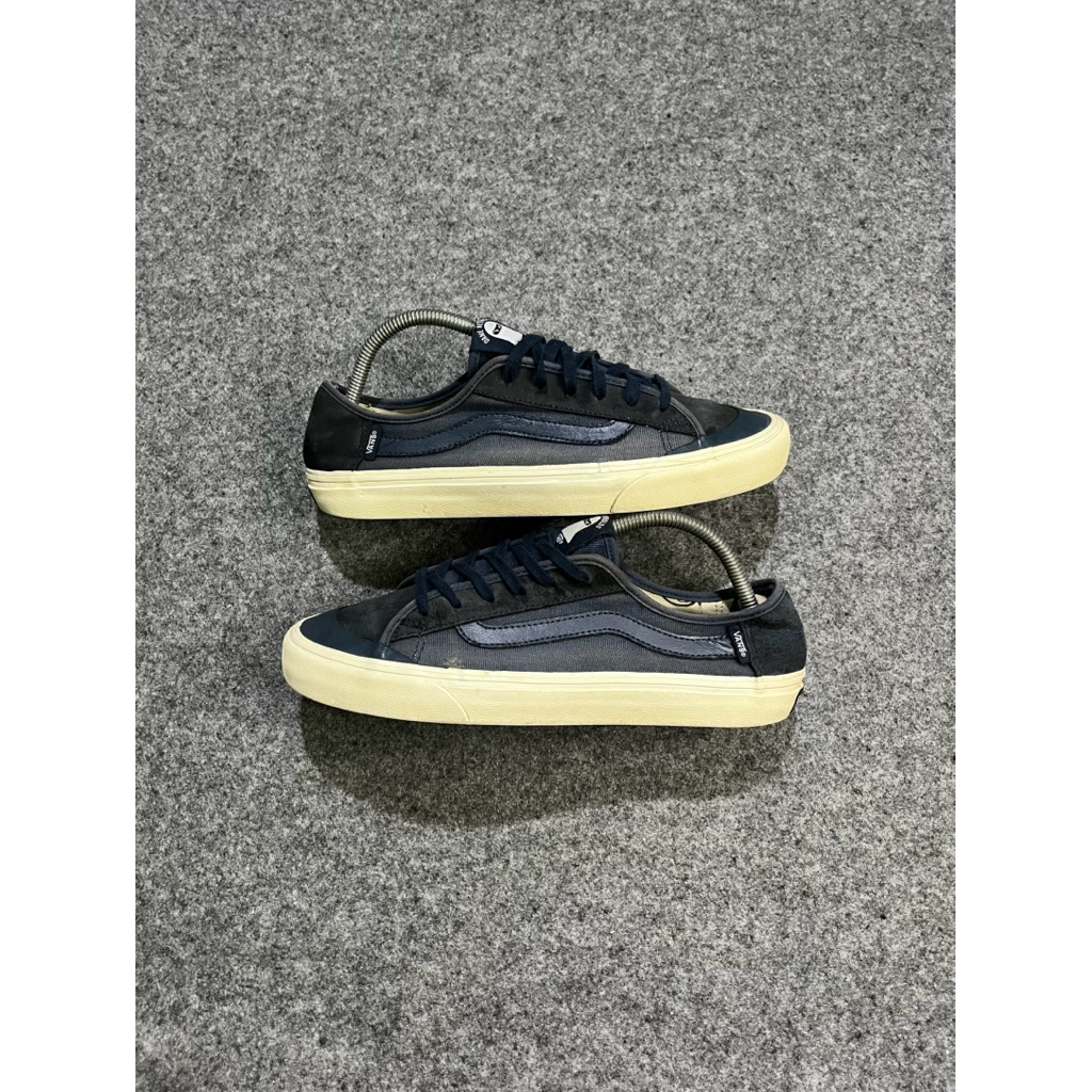 VANS DANE REYNOLD ( TAG SAMPLE RARE )