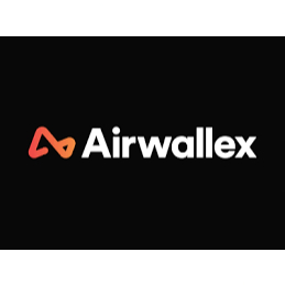 VCC AIRWALLEX VISA COCOK UNTUK TRIAL CLOUD/APP PREMIUM