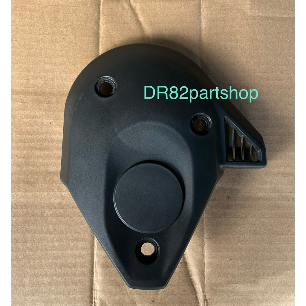 Cover CVT Keong Cap L K1A Beat Deluxe Gen 2 Beat Street New 2025