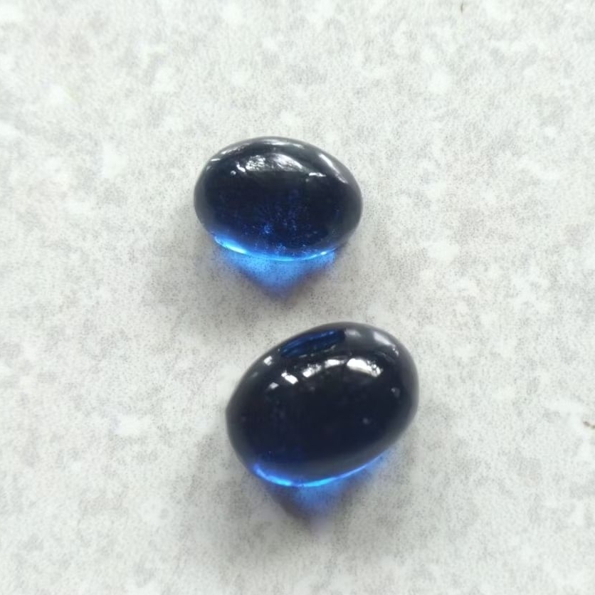 batu akik king safir