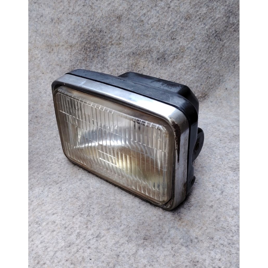 lampu depan Suzuki ts125 ori lampu Suzuki ts125 ori lampu depan Suzuki a100 ori lampu depan Suzuki T