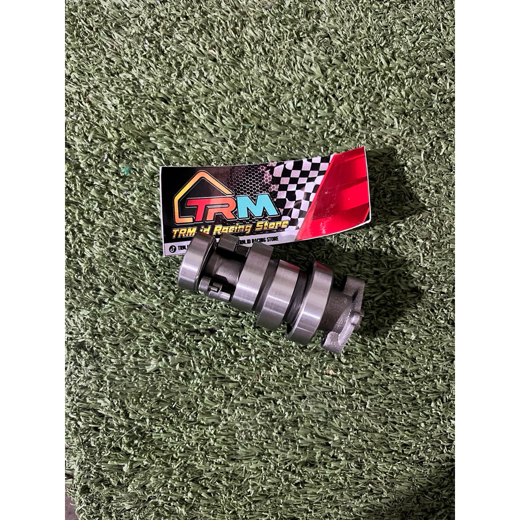 k44 kzl beat esp fi harian touring porting kompetisi