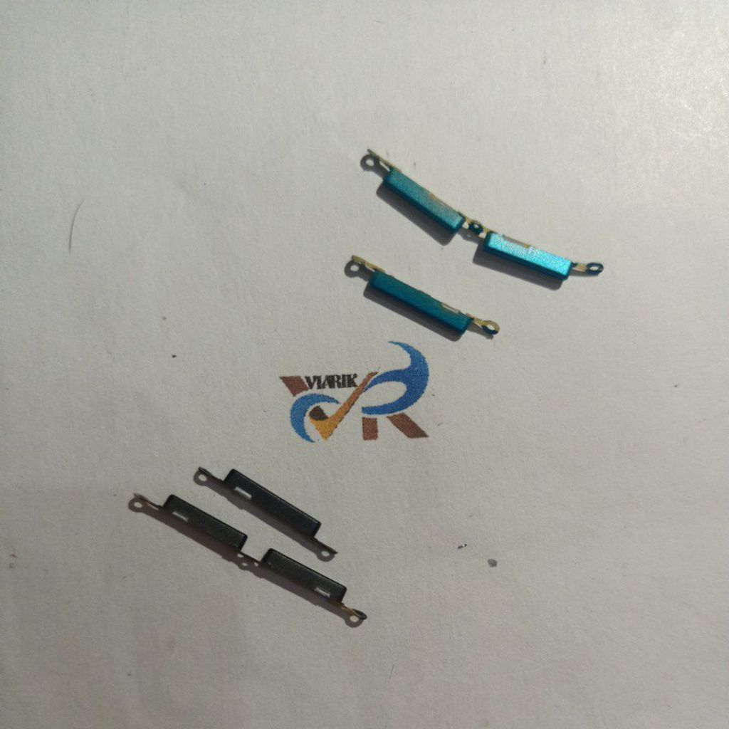 TOMBOL LUAR OPPO A12 / OPPO A11K