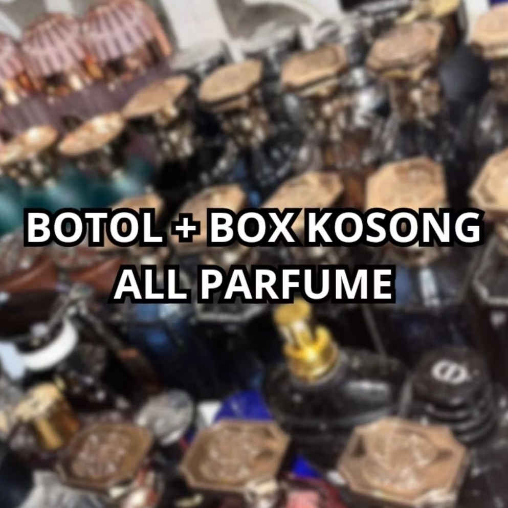 botol kosong + box jpg elixir , mykonos, velixir