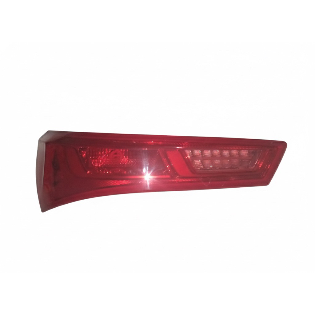 Stoplamp Wuling Almaz Original