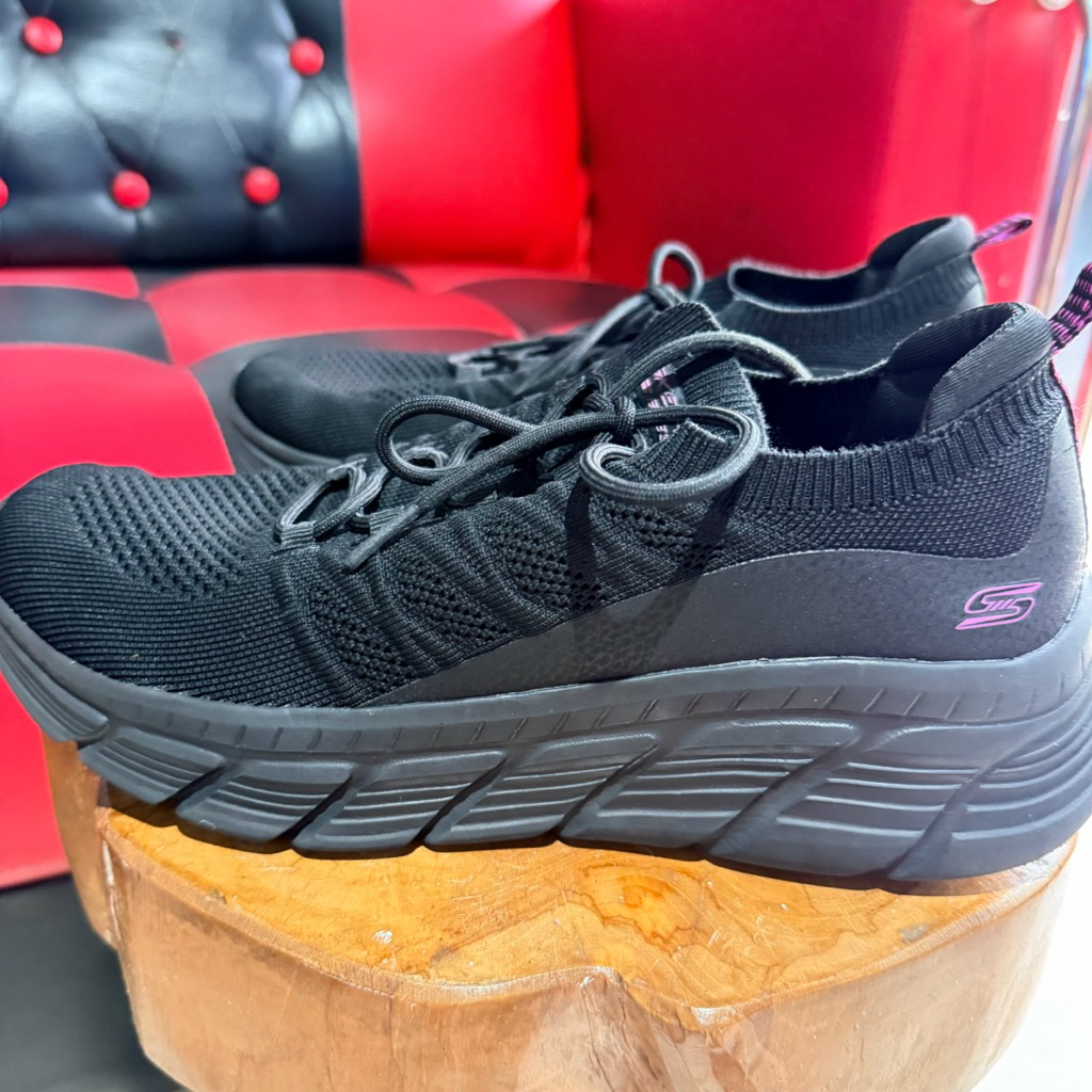 Skecher Bobs B Flex Women’s