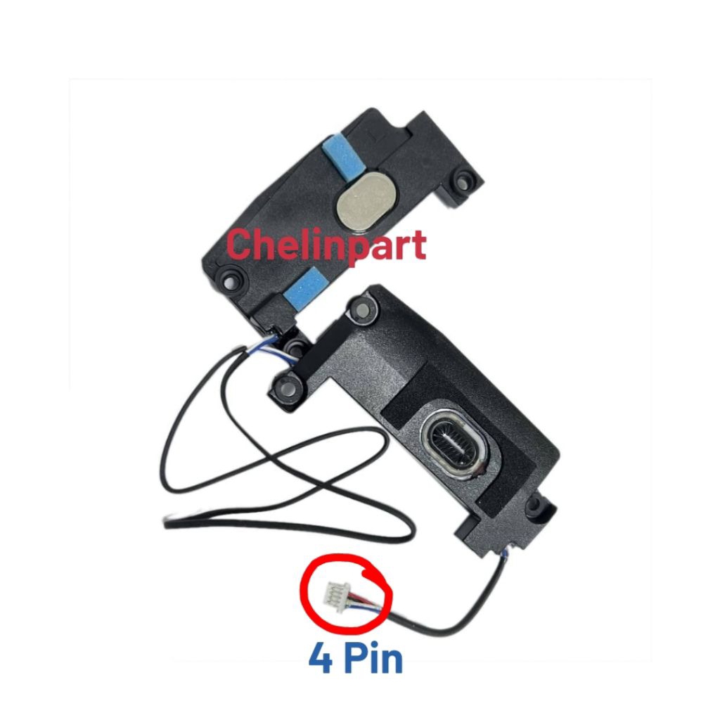 Speaker T460S T470S T460 T470 Series Sepasang