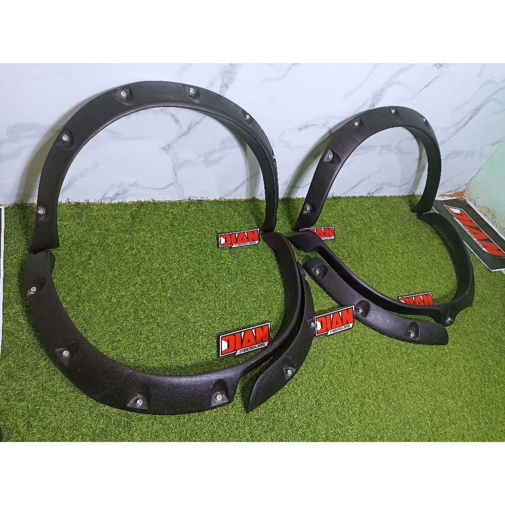 Fender Taruna Tipe C Satuan over fender taruna tipe c series satuan murah berkualitas